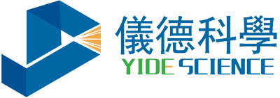 直讀光譜儀|手持式光譜儀|波長色散X射線熒光光譜儀| 廣州儀德精密科學儀器股份有限公司官網 直讀光譜儀|手持式光譜儀|波長色散X射線熒光光譜儀| 廣州儀德精密科學儀器股份有限公司官網
